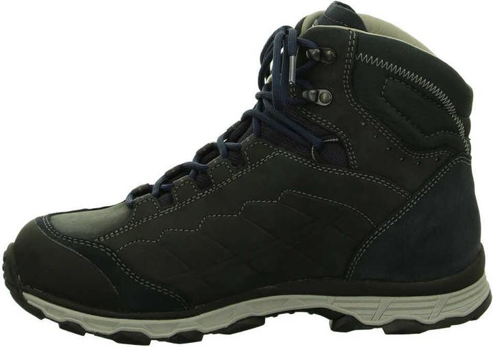 Produktbild Meindl Tramin GTX (42.5)