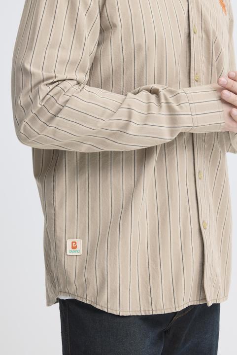 Produktbild Blend Sun Stripe (M)