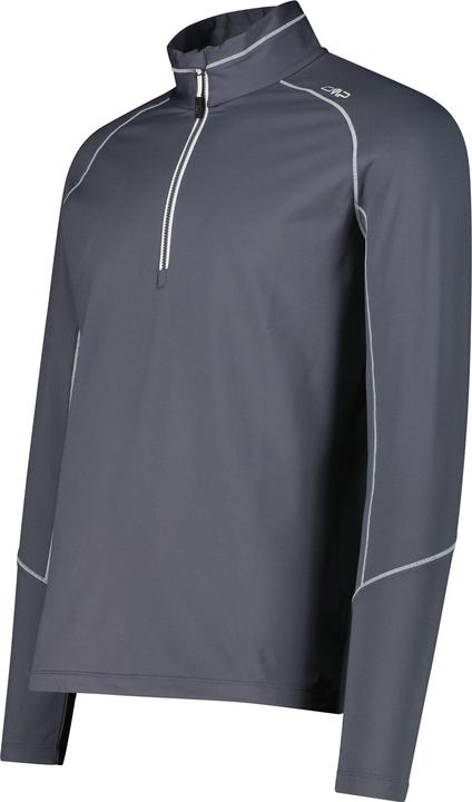 Immagine prodotto CMP Campagnolo Sweat (3XL)