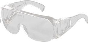 Actual product image Gardena Akku EasyCut Li (Rechargeable battery operated)