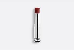 Image du produit Dior Addict Lipstick Refill No 922 (922 Wildior)