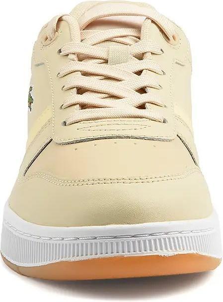 Actual product image Lacoste Women'S T-Clip Set (38)