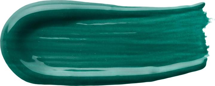 Immagine prodotto Clairefontaine Colori del tessuto (50 ml)