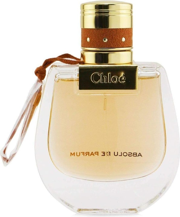 Immagine prodotto Chloé Nomade Absolu de Parfum (Eau de parfum, 50 ml)