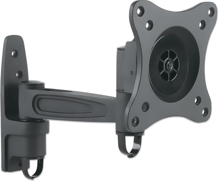 Manhattan 423700 (Wall, 30", 15 kg)