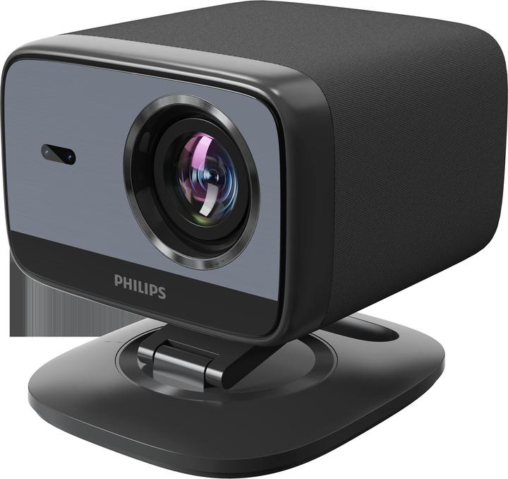 Image du produit Philips NeoPix 450 (HD, 500 lm)