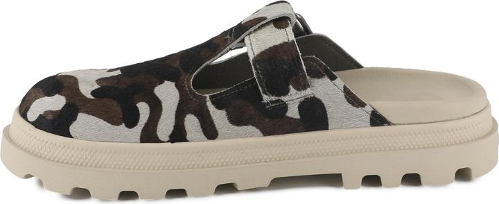 Immagine prodotto Palladium Dunelite Pyla Wild L (36)