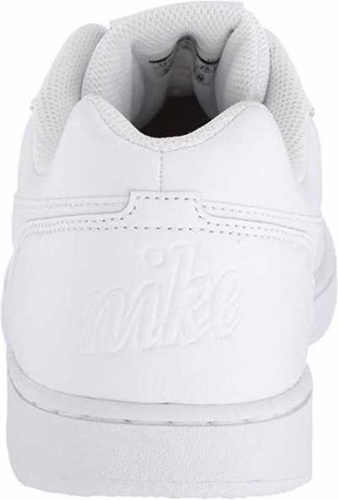 Produktbild Nike Schnürschuhe (40)