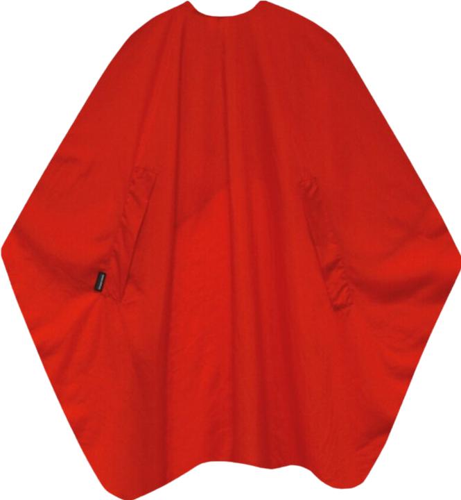 Image du produit Trend-Design Cape de coupe classique