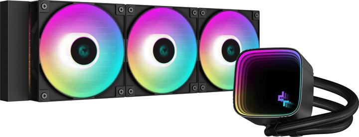 Image du produit Deepcool LS720 SE