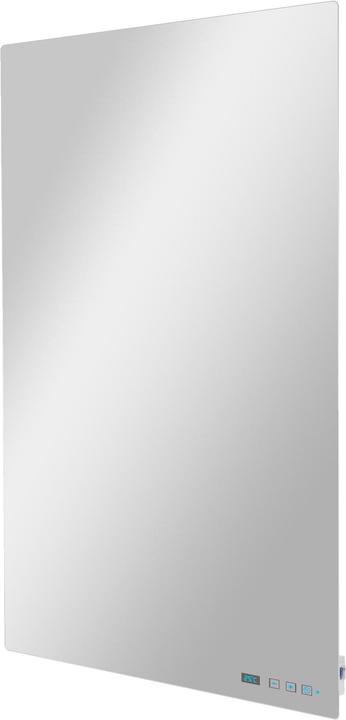 Sonnenkönig Heater mirror (600 W)