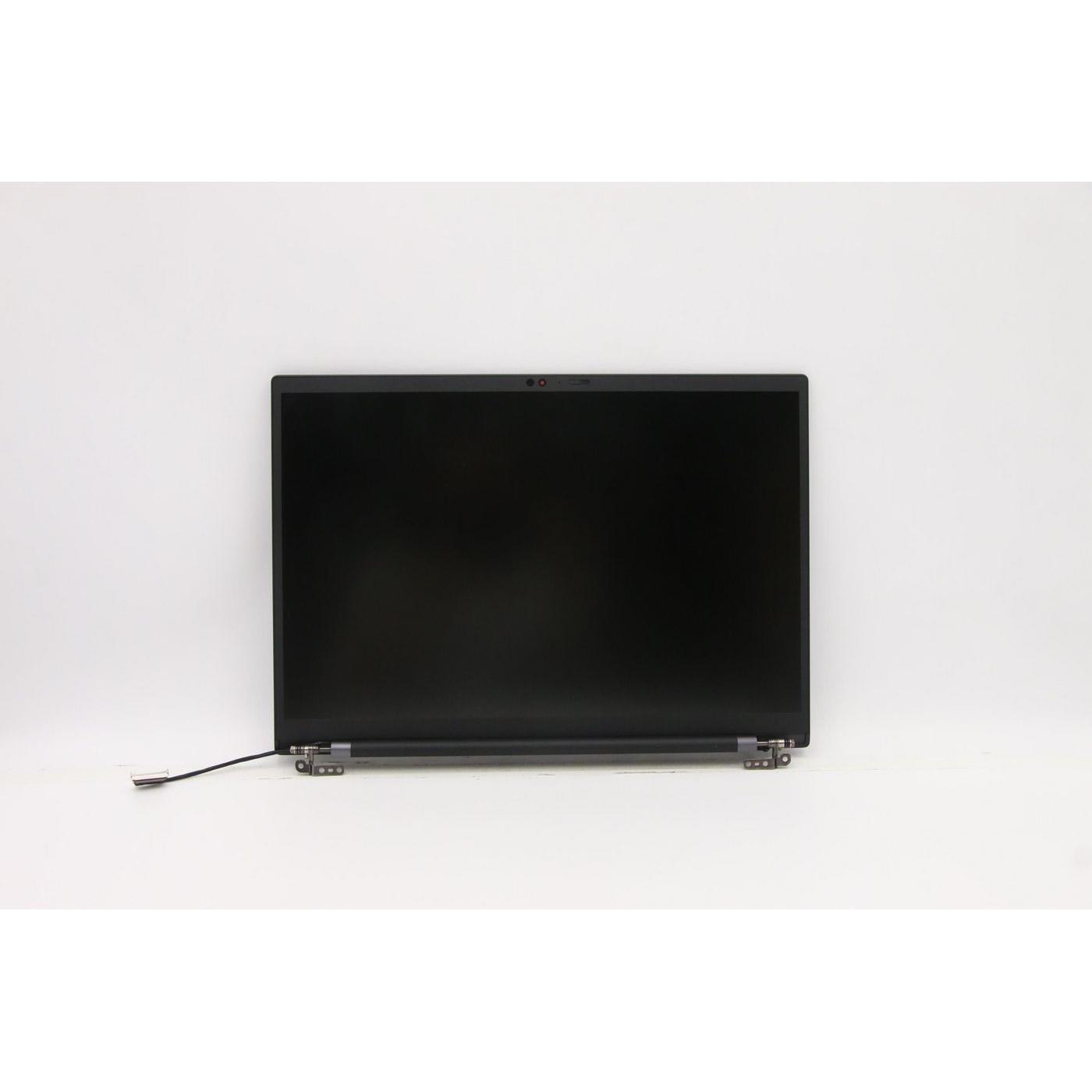 Lenovo Panther-1 FRU GRP 14.0 WUXGA, Notebook Ersatzteile