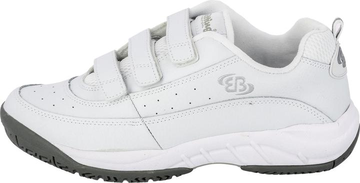 Image du produit Brütting Chaussures à lacets (47)