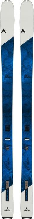 Immagine prodotto Dynastar Sci M-Vertical 82 2023 (Senza rilegatura)