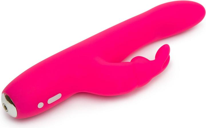 Image du produit Happy Rabbit Slimline