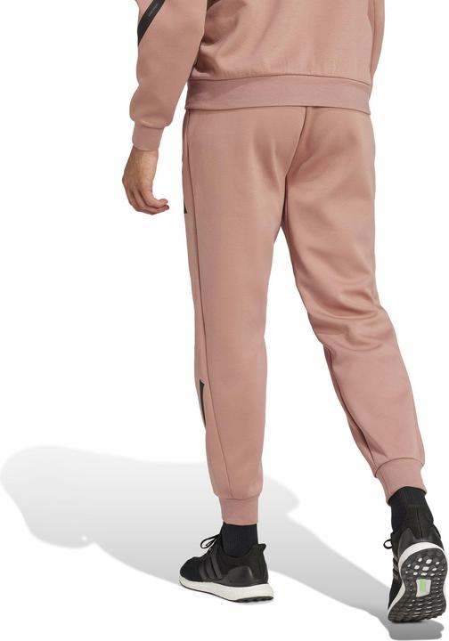 Produktbild Adidas Z.N.E. Pant (L)