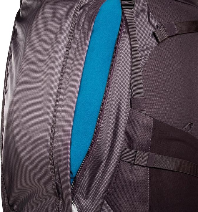 Produktbild Tatonka Women's Yukon 60+10 (60 l)