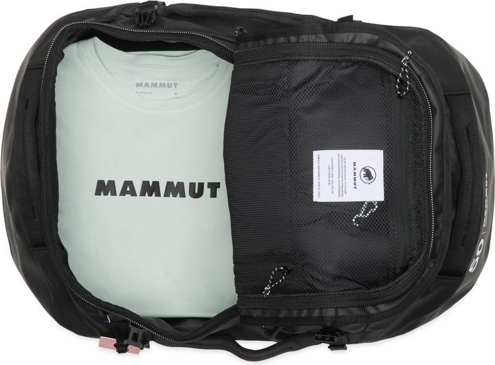 Immagine prodotto Mammut Cargo 50 (50 l)