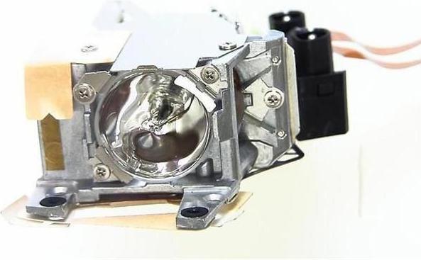 Image du produit Casio XJ-S31/36