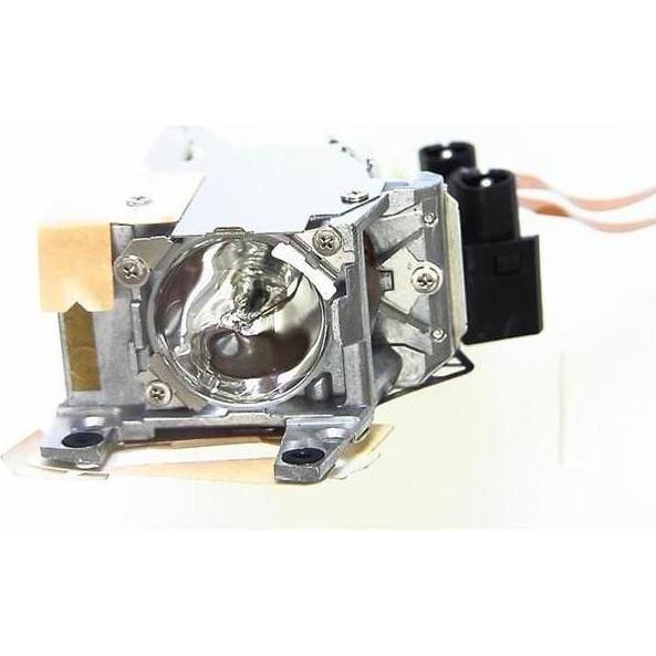 Casio XJ-S31/36, Beamerlampe