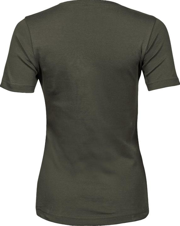 Image du produit Tee Jays - T-shirt - Femme (L)