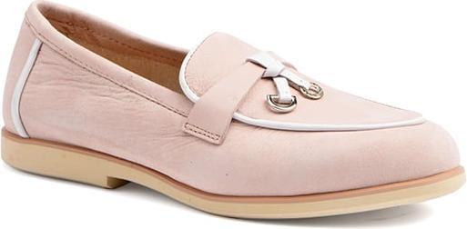 Produktbild Maripé 3308896 (37)