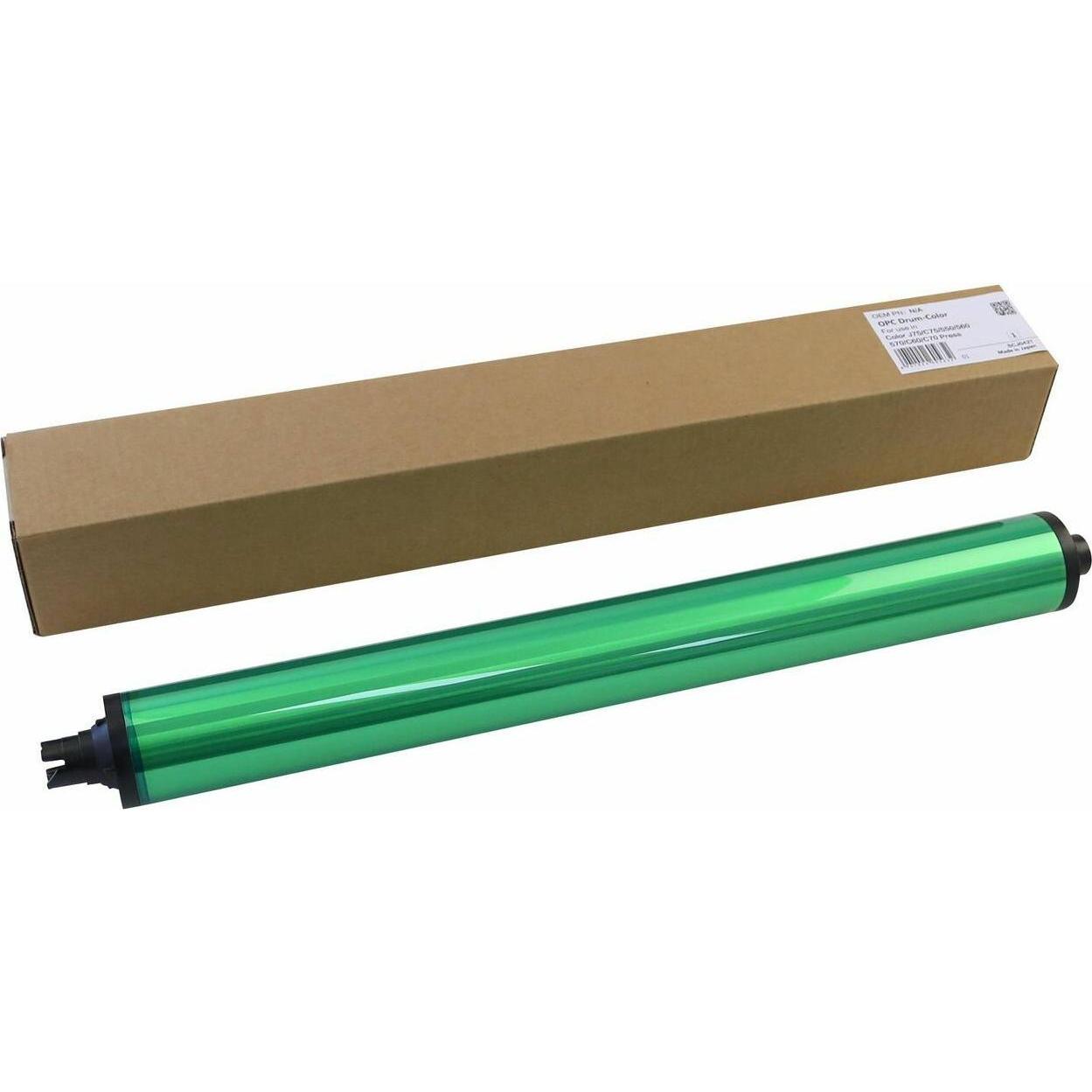 CoreParts OPC Drum-Color (Japan), Drucker Zubehör