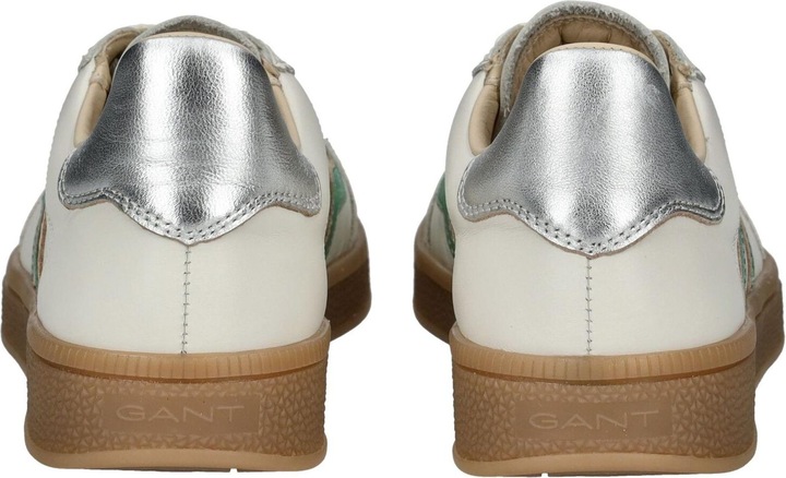 Produktbild GANT Sneaker (38)