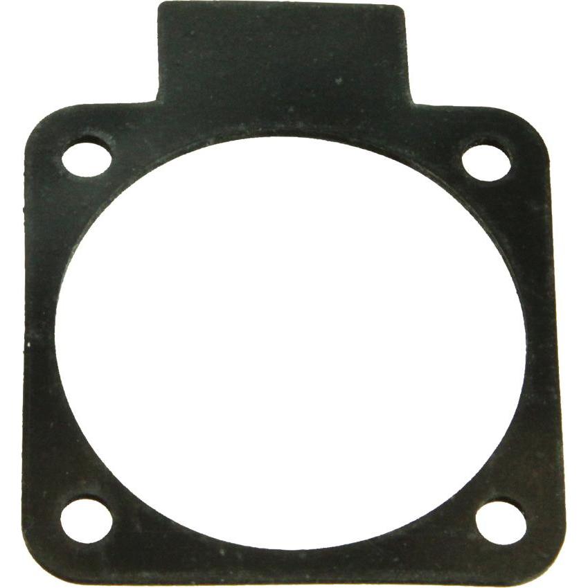 PCE, Steckdose, d105-0 Flanschdichtung für P-Nova (Flansch 50x50)