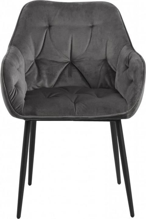 Actual product image AC Design Brooke