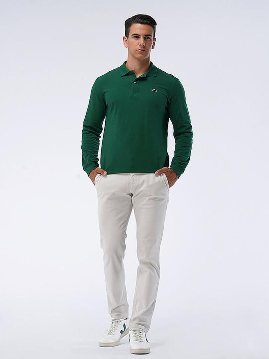 Immagine prodotto Lacoste Polo (3XL)