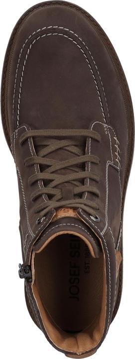 Image du produit Josef Seibel 21003-86 (44)