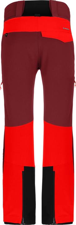Produktbild Salewa SELLA DST Herren PANTS (48)