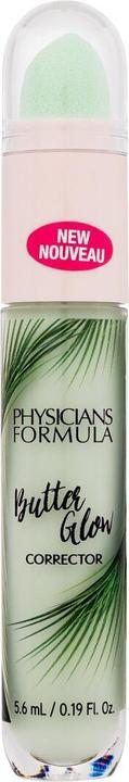 Immagine prodotto Physicians Formula Correttore Butter Glow (Verde)