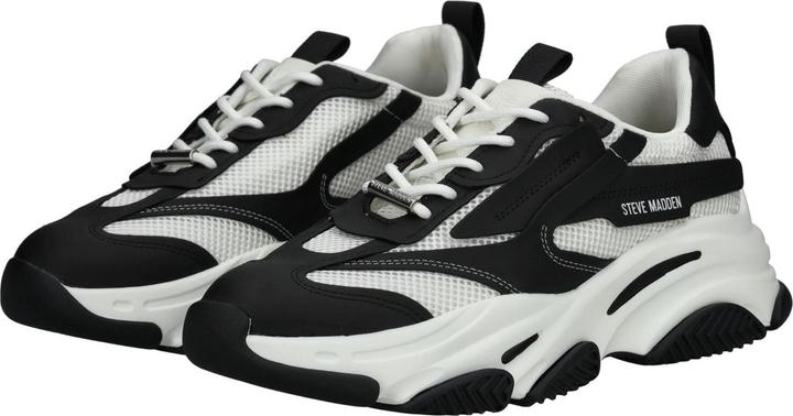 Produktbild Steve Madden Sneaker (41)