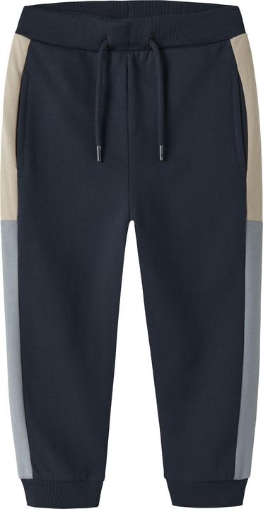 Actual product image Name it Regular Fit Jogginghose (110)