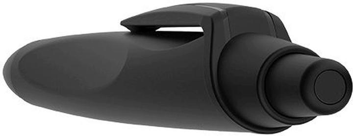 Immagine prodotto Schneider RECO - Penna a sfera (Nero, 1 x)