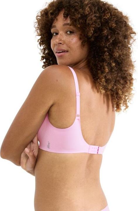 Produktbild Sloggi Bügelloser BH Blue ZERO Feel 20 THE UP (Einzelpack, M)