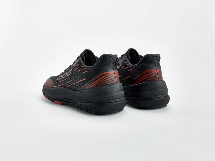 Produktbild GNL Fast Walk Fire (41)