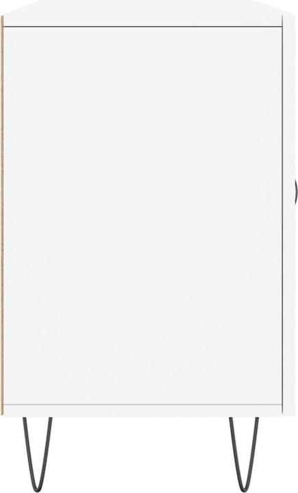 Image du produit vidaXL Sideboard (100 x 36 x 60 cm)