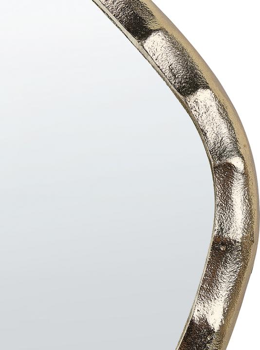 Immagine prodotto Beliani Angke (40 x 42 cm)