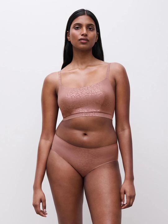 Produktbild Chantelle SoftStretch (Einzelpack, S, XS)