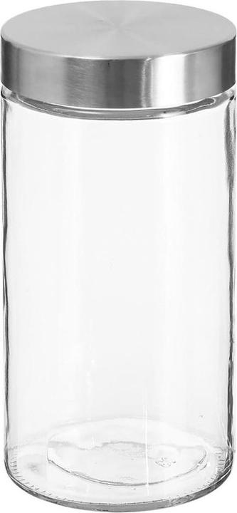 Actual product image 5Five Nixo 1.7 L (1.70 l)