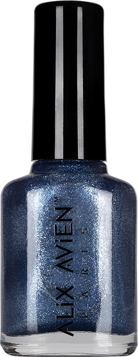 Produktbild Alix Avien NP40 (Blue)