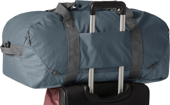 Immagine prodotto Eagle Creek Borsone No Matter What (60 l)