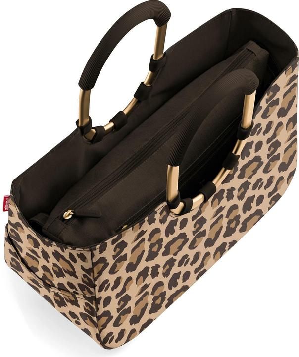 Productafbeelding reisenthel Loopshopper M