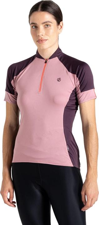 Immagine prodotto Dare2b Flutter Maglia Donna (40)