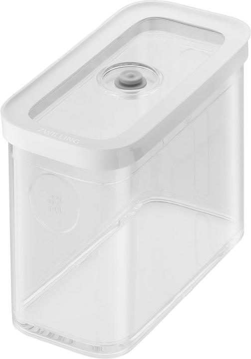 Actual product image Zwilling Cube Box Set (5.40 l)