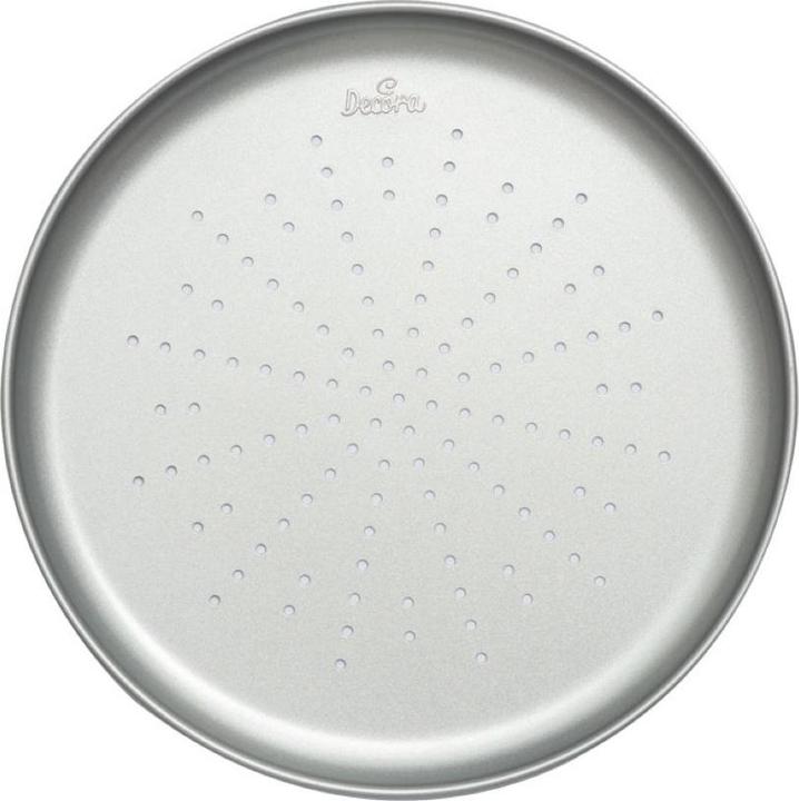 Decora Pizzablech (28cm)