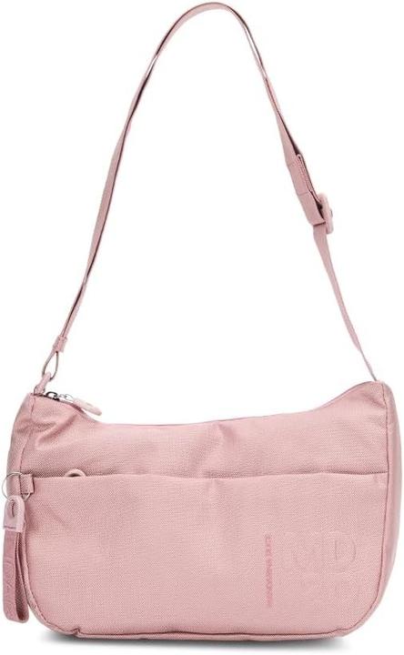 Immagine prodotto Mandarina Duck MD20 Hobo